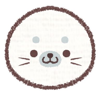 なごみのアバター