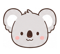 ヒラリ